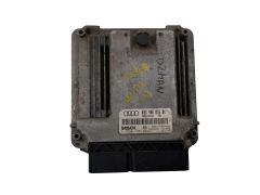 ca2-pk1063eby