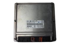 kb1031eby