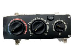 jj10208eby