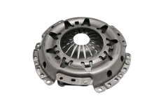 Clutch Pressure Plate For VW Audi 038141025G 31410013401 Vika