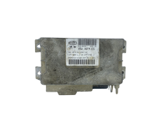 Controller IAW16FM.E6 46555916 61602.097.03 Magneti Marelli 62113