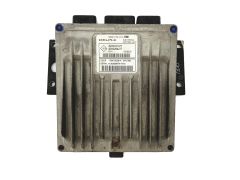 ca28-db13409eby