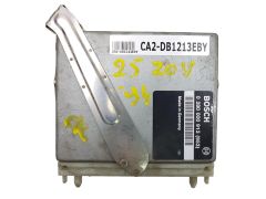 ca2-db1213eby