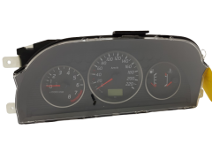 Speedometer/Instrument Cluster Nissan X-Trail 9H00191 22004