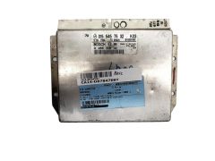ca14-db7847eby