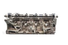 Cylinder Head 1.5 DCI 110412587R 3869F1 Renault Megane 2 K9K724