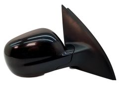 ca16-dh1663eby