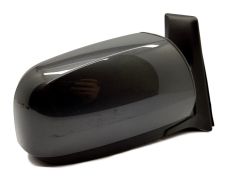 ca16-dh1785eby