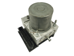 Abs Pump Smart Fortwo A4514201275 0265951118 0265230390 67708
