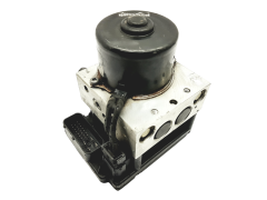 Abs Pump VW Seat Skoda Audi 1J0614117D 1J0907379P ATE 46314