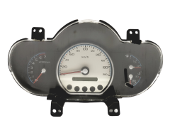 Speedometer/Instrument Cluster Hyundai I10 94003-0X250 940030X250 29017