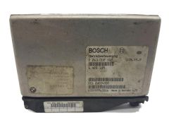 ca24-pk16251eby