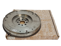 Flywheel Original Renault 8200823873 8200803408