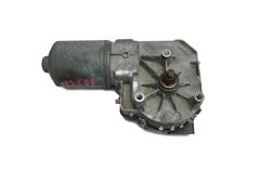 mk6857eby