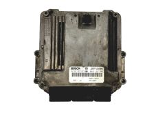 ca24-db14025eby