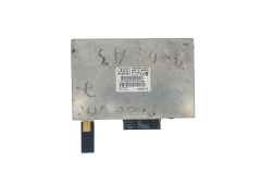 Bluetooth Module 8P0862335F TFU-030 0000 7140 Audi Temic