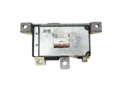 Controller Smart A4545450032 MR594091 Mitsubishi 