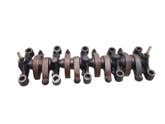 Rocker/ Tappet 091433 090354 092431 1.4 1.6 8v Peugeot Citroen 61