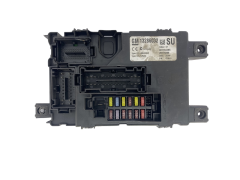 Controller BSI 13286032 28176266 401154265 Opel GM 51255