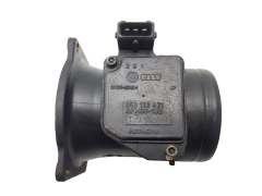 Air Flow Meter 058133471 AFH60-10B VW Audi Skoda
