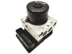 Abs Pump Ford Focus 2M51-2M110-EE 10.0925-0119.3 Ate 34391