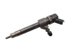 Fuel Injection Fiat Alfa Suzuki Opel 0445110276 1.9 Bosch