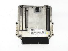 ca43-db14871eby