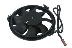 Radiator Fan Motor 8D0959455C B11491 VW Audi Seat Borsehung