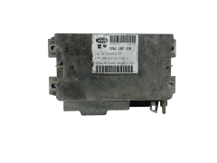 Controller IAW16F.E0 46524180 61602.103.00 Fiat Magneti Marelli 48249