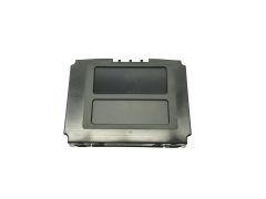Computer Display Opel Vectra B 024438372 5WK70100 57913
