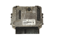 Controller 55204756 0281012298 Alfa Romeo Bosch 27522