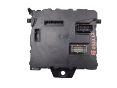 Controller BCM-N3 Renault Master 3 284B18927R