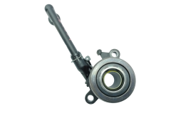 Central Slave Cylinder New Original 306206299R Renault Dacia Nissan