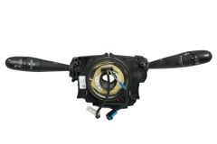 mk6906eby