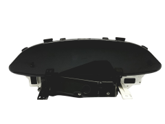 Speedometer/Instrument Cluster Toyota Yaris 83800-0DJ60 MB457300-3672 53638