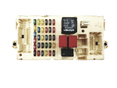 Fuse Box 467463750 NPL 46558758 Fiat 18018
