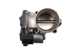 Air Throttle Body Ford DS7G-9F991-BB 1.5 FoMoCo 2851