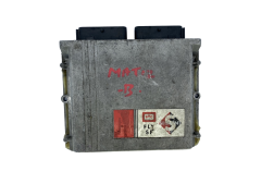 Controller LPG 67R011002 110R001001 021001 FLY SF BRC 51521