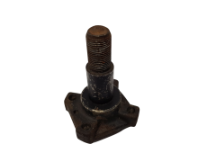 Rear Wheel Swivel Right/Left Rear 7700777497 Renault 21 11876