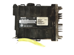 Controller 0261200259 030906026B Volkswagen Bosch 18867
