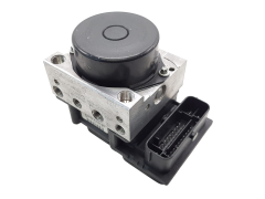 Abs Pump VW Polo Seat Ibiza 6R0614117T 0265800942 Bosch 1046