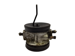 Controller Valve Front/Rear 529124 Citroen Xantia 11744