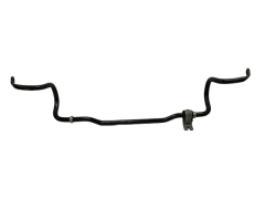 Torque Control Bar Renault Captur 546117237R