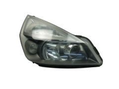 mk8128eby