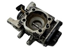 jj8913eby