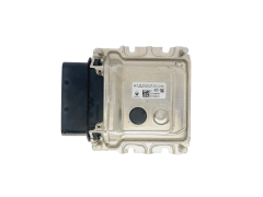 Controller 0281032615 237G00049R Renault Bosch 43859