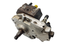 Injection Pump Bosch 9651844380 0445010089 1.6 HDI PSA Ford