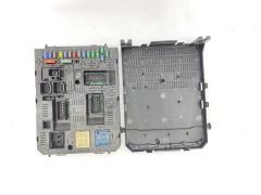 Controller BSI 18164-6-C 281192483C PSA Johnson Controls 59346