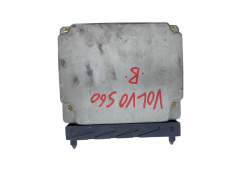 Controller Volvo MB079700-8831 08627471A Denso 54366