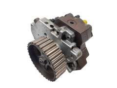 Injection Pump 0445010075 8200108225 1.9 DCI Bosch Renault 1092